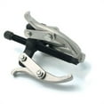 thumbnail image 1 of 3Jaw Gear Puller 10in., 1 of 2