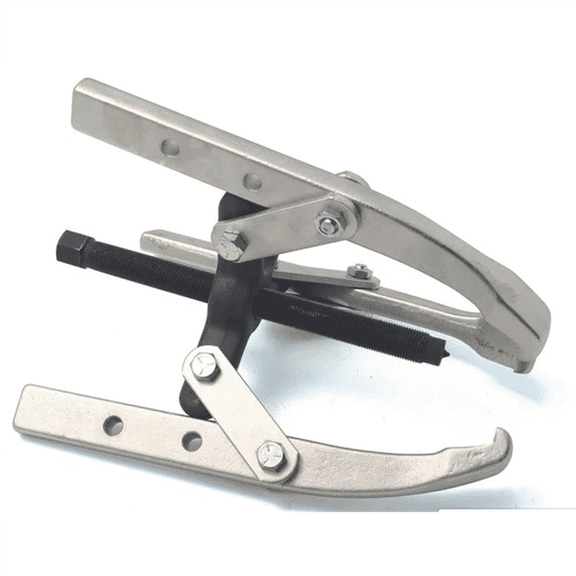 CTA Manufacturing 3-Jaw Gear Puller - 11 Inch
