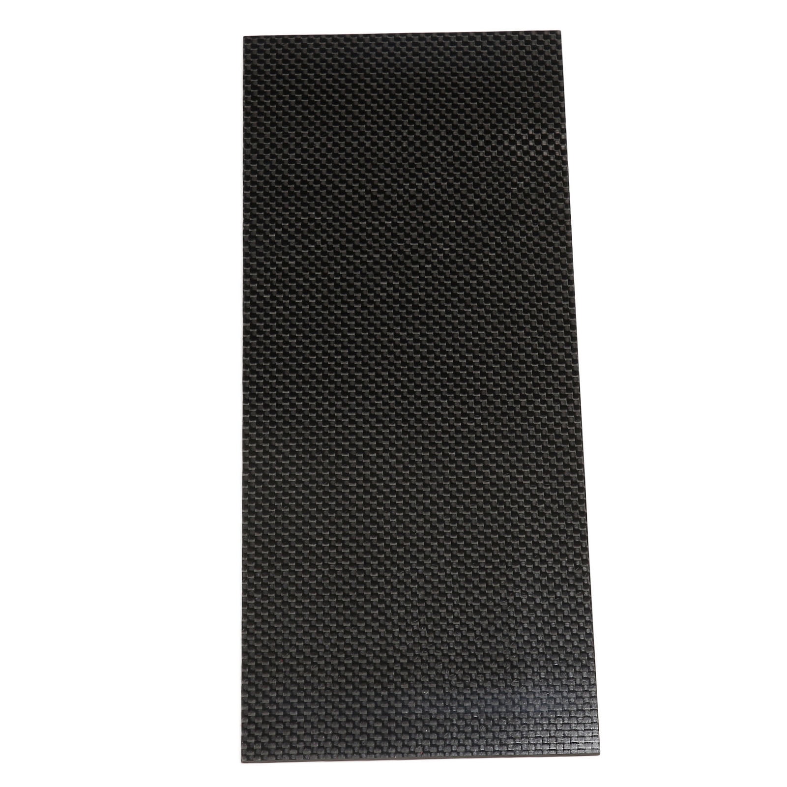 3K Carbon Fibre Sheet, High Strength And High Toughness Carbon Fiber