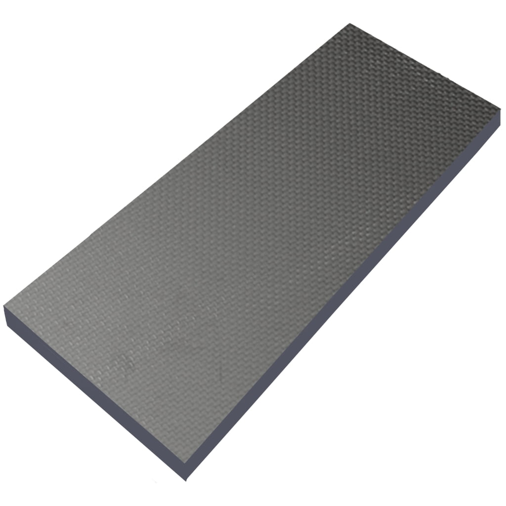 1pcs 200x250mm 3k High Hardness Carbon Fiber Sheets 100% Pure Carbon Panel Board 0.5mm-5mm