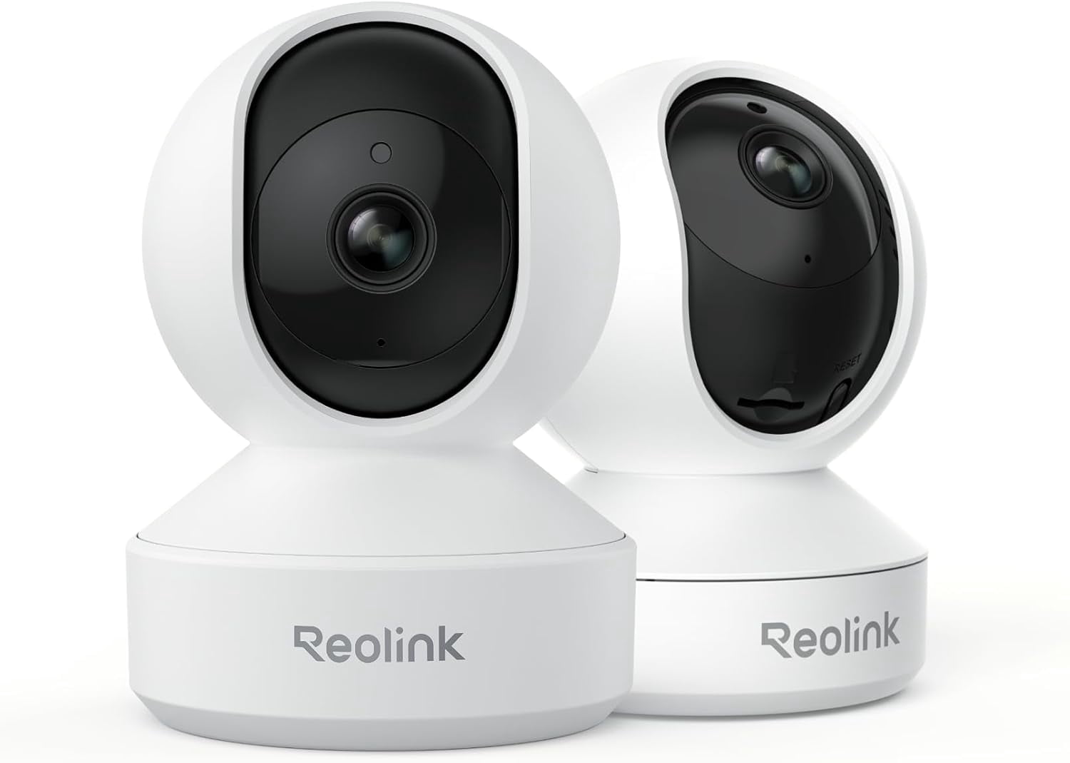 Baby Monitor Pet Camera main image 1