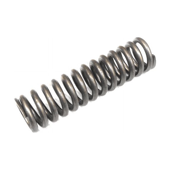 3K4196RING-CLUTCH for Caterpillar (CAT)