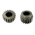 thumbnail image 1 of 3K7111 - GEAR (19 TEETH) for Caterpillar (CAT), 1 of 8