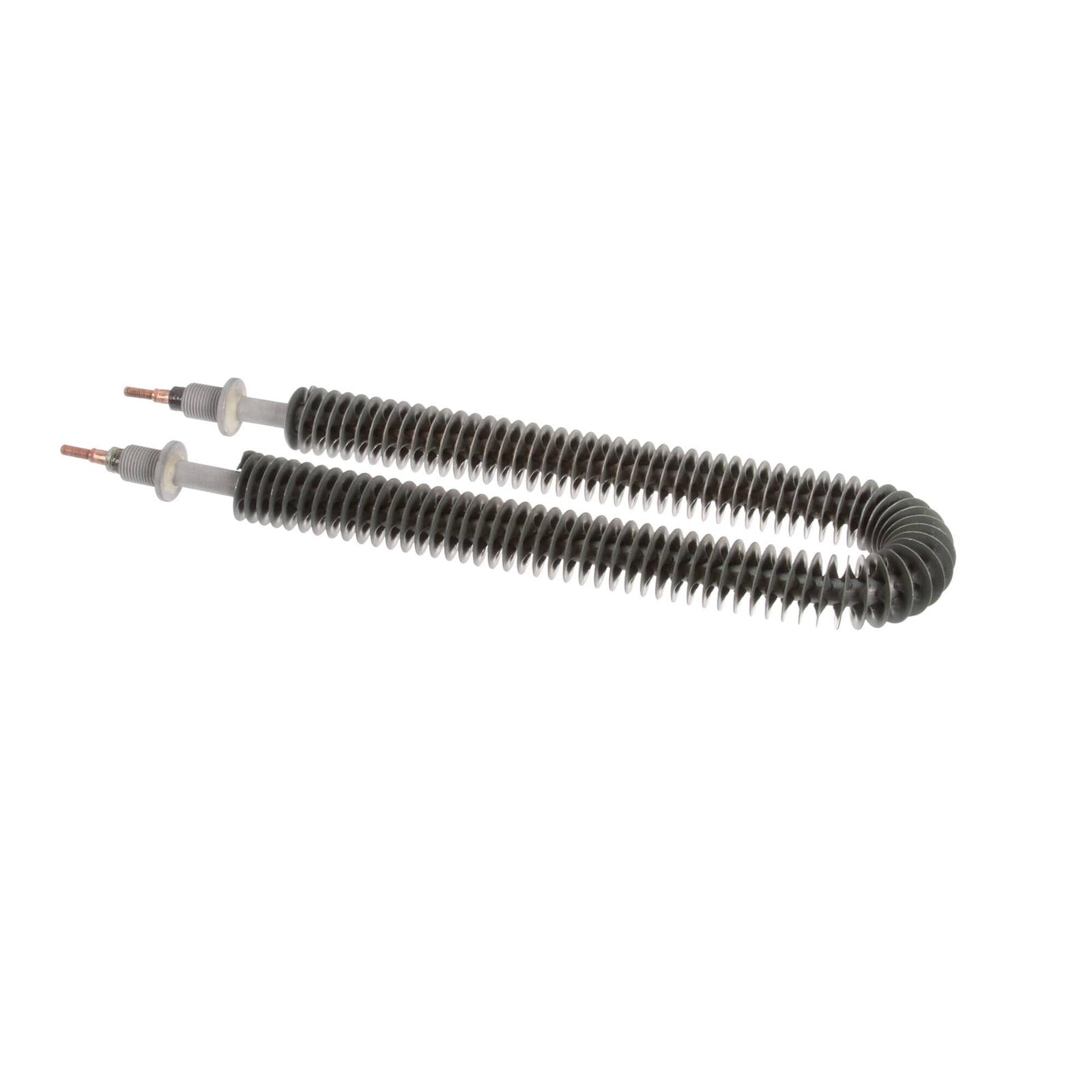 3KW FINNED HEATER 240V 18714 - Genuine OEM Replacement Part