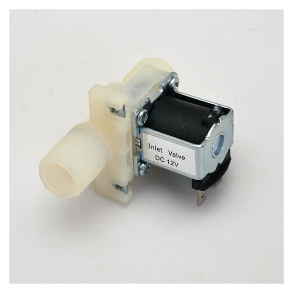 3KW Wet Steam Sauna nerator, DC 12V Drain Valve Inlet Valve For Shower Sauna Replacement Spare Parts ,Higher Power