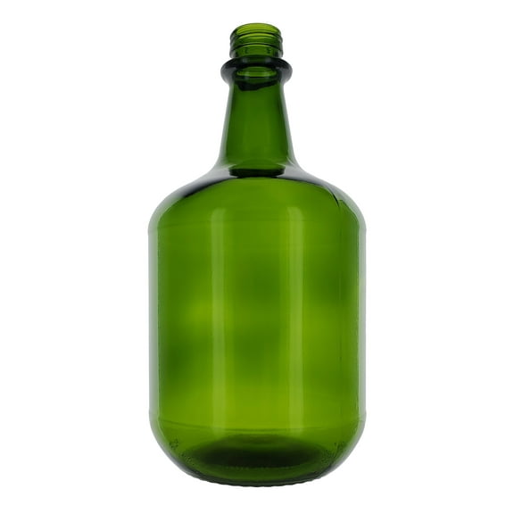 3L Jug Champagne Green - Single Bottle