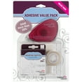 thumbnail image 1 of 3L Scrapbook Adhesives Essentials Kit, 1 of 2