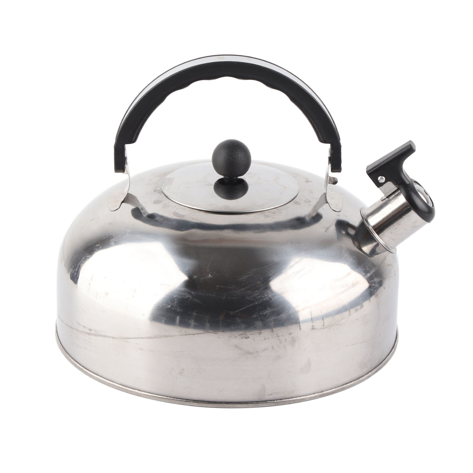8-Quart Digital Air Fryer