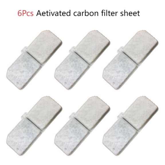 3L USB Pet Water Feeder Automatic Smart Drinker Water Auto Feeder Bowl For Cat Dog Drinking Bowl Fountain Water Fountain