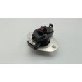 thumbnail image 1 of 3L02-200 White Rodgers 200F M/R Hi-Limit,Open-Rise OEM 3L02-200, 1 of 3