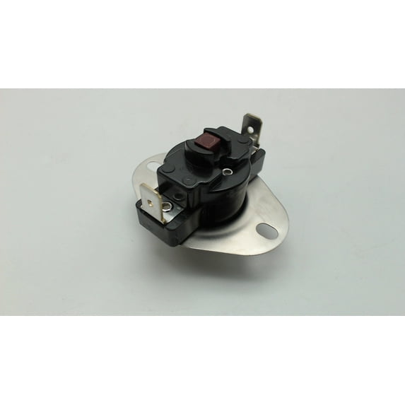 3L02-200 White Rodgers 200F M/R Hi-Limit,Open-Rise OEM 3L02-200