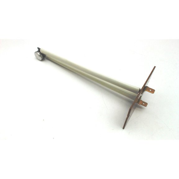 3L09-18 White Rodgers Lmt Sw Opn-155F Cls-125F 7.12" OEM 3L09-18