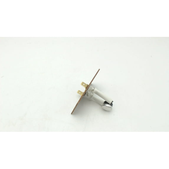 3L09-2 White Rodgers Lmt Sw Opn-170F Cls-130F 1.87" OEM 3L09-2