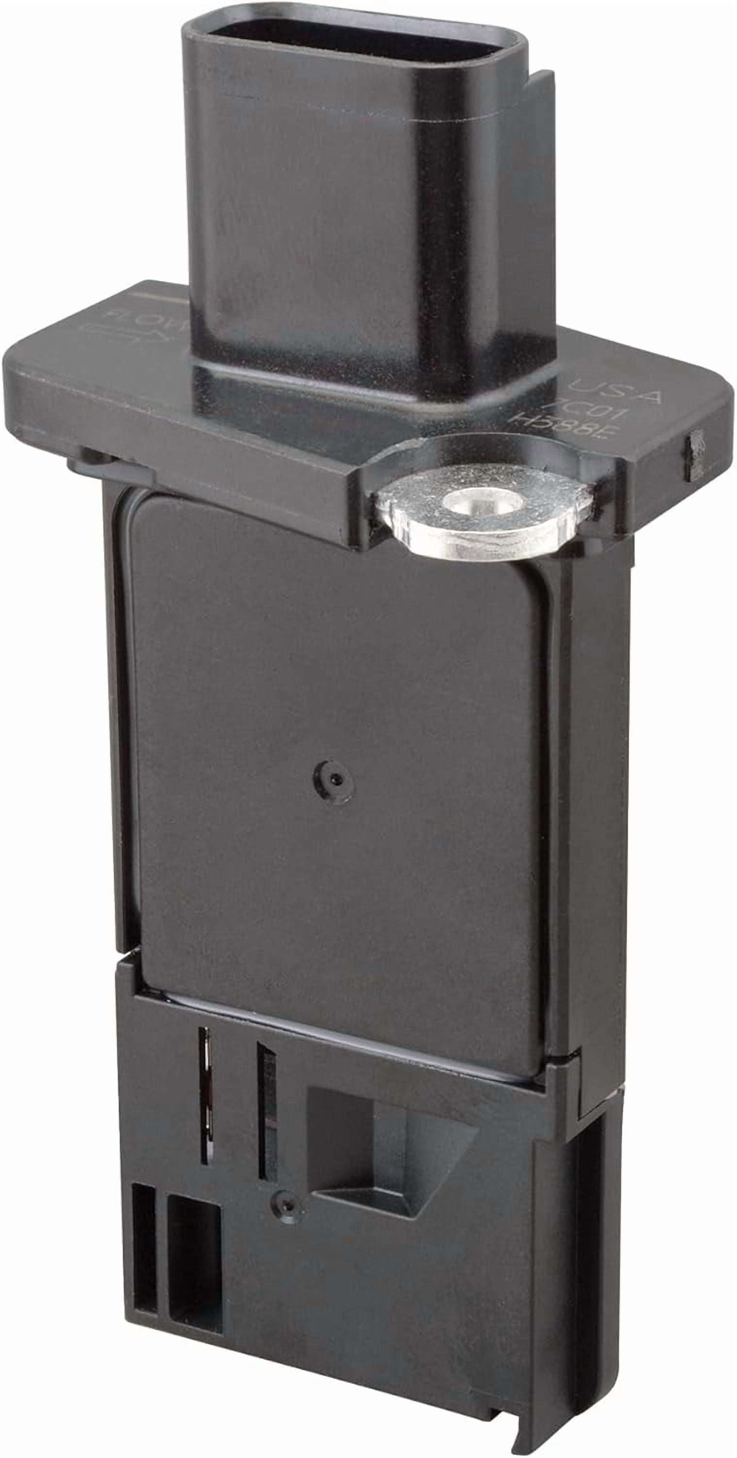 3L3Z-12B579-BA Mass Air Flow Sensor MAF0012 MAF Sensor for Ford Escape Expedition Explorer F150 F250 F350 Lincoln MKX MKZ Navigator Town Car Mercury Mariner