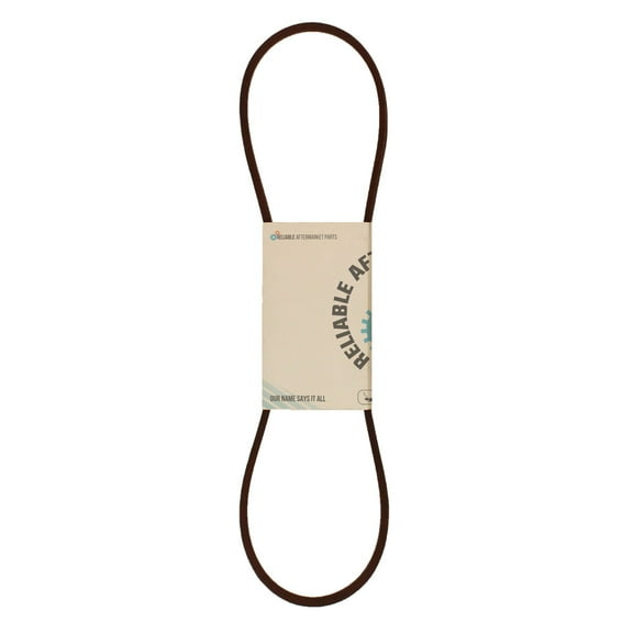 3L400 Drive Belt Fits Universal