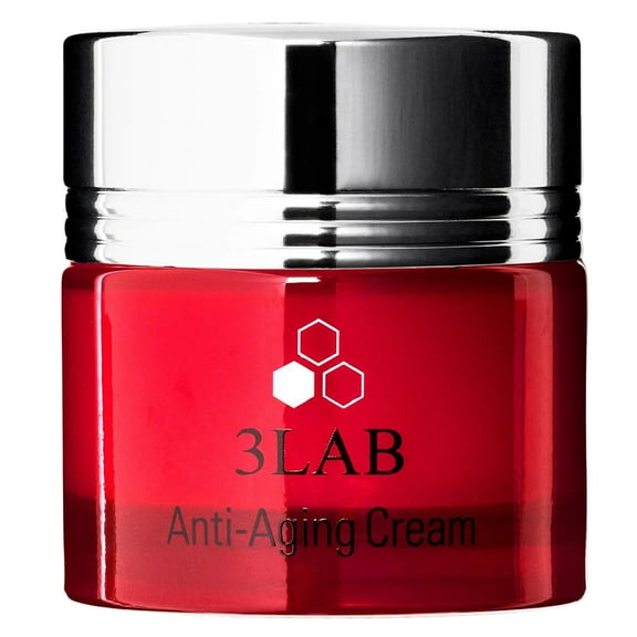 3Lab Anti-Aging Cream