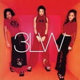thumbnail image 1 of 3LW - 3lw - Music & Performance - Vinyl, 1 of 1