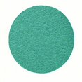 thumbnail image 1 of 3M  01552; 24E 8In Stik-It-Green 20/Bx, 1 of 3