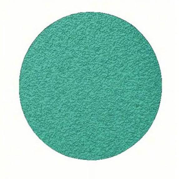 3M 01552; 24E 8In Stik-It-Green 20/Bx
