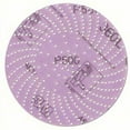 thumbnail image 1 of 3M  01710; Sand Disc 5In 360L P600 100/Box, 1 of 1