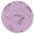 thumbnail image 1 of 3m Hook-and-Loop Sand Disc,5 in Dia,PK100 7010029940, 1 of 1