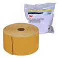 thumbnail image 1 of 3M 02597, 120 Grit Longboard Sandpaper, 1 of 1