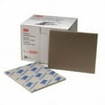 thumbnail image 1 of 3M 02601 4-1/2" x 5-1/2" Ultrafine Softback Sanding Sponge (Pack of 6), 1 of 1