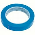 thumbnail image 1 of 3M  03120; #471 Blue Plastic Tape 3/4-inch (Single Roll), 1 of 4
