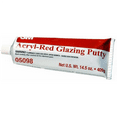 thumbnail image 1 of 3M Acryl Putty, 05098, Red, 14.5 oz, 1 of 2