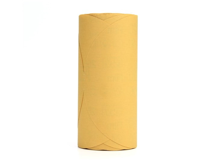 3M 051131-01355 3M 6XNH P320A 255L051131-01355
