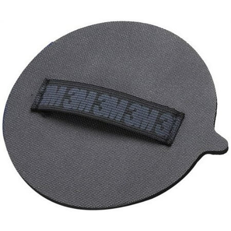 3M 051131-05591 3M STIKIT DISC HAND PAD05591 6X1/4