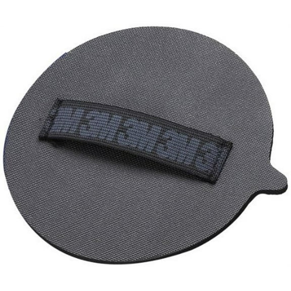 3M 051131-05591 3M STIKIT DISC HAND PAD05591 6X1/4