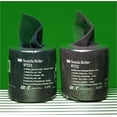 thumbnail image 1 of 3M 051131-07521 3M 8X20 AVFN MX-SR051131-07521, 1 of 2