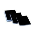 thumbnail image 1 of 3M  05612; Foam Hand Sanding Pad, 1 of 2