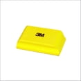 thumbnail image 1 of 3M 05686, Hookit Sanding Block, 1 of 1
