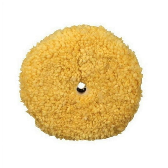 Perfect-It 3M Wool Polishing Pad, 05754, 9 in