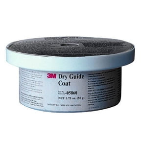 3M Dry Guide Coat Cartridge 1.75 oz (50 g)