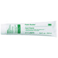 thumbnail image 1 of 3M HAND CLEANER PAINT BUSTER 10.5 OZ TUBE, 1 of 7