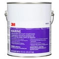 thumbnail image 1 of 3M 06025 Marine High Gloss Gelcoat Compound, 1 of 3
