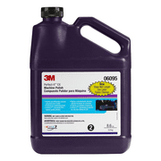 3M Perfect-It EX Machine Polish 1 gal 8.6 lb 4/case