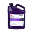 thumbnail image 1 of 3M Perfect-It EX Machine Polish, 06095, 1 gal (8.6 lb), 1 of 2