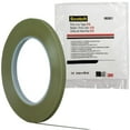 thumbnail image 1 of 3M 06301, 1/4 Scotch Fine Line Tape, 1 of 1