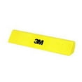 thumbnail image 1 of Trim Masking Tape 06345, 50.8 mm x 10 m 6345, 1 of 5