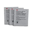 thumbnail image 1 of 3M 06396 Adhesion Promoter, Sponge Applicator, 2.5cc (Three Packets, 3 Pack), 1 of 2