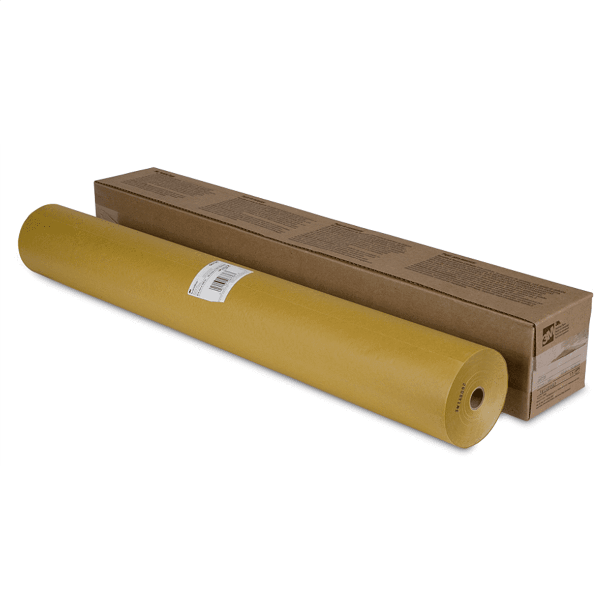 3M SCOTCHBLOK MASK PAPER 36" X 750' 1ROLL