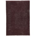 thumbnail image 1 of 3M 07447 Scotch-Brite General Purpose Hand Pads (5 Pads), 1 of 3