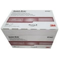 thumbnail image 1 of 3M 07447 Scotch-Brite Maroon General Purpose Hand Pad 40 Pack 2 Boxes, 1 of 2
