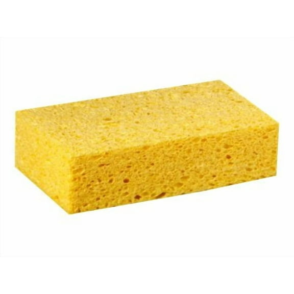 3M - 7000144999 - 3M Commercial Size Sponge 7456-T 7.5 in x 4.375 in x 2.06 in