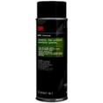 thumbnail image 1 of 3M 08088, General Trim Adhesive, 1 of 1