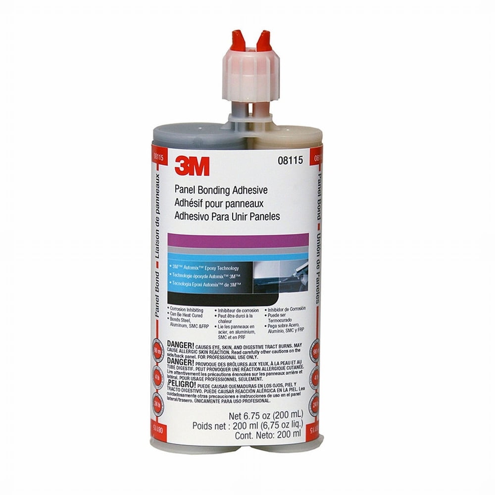 Automotive Spray Adhesive  Bondseal by Chemique – Chemique Adhesives
